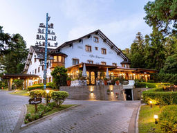 Dia do Cacau: Gramado, Campos do Jordão e Penedo figuram entre os 8 destinos mais recomendados por viajantes pelo chocolate