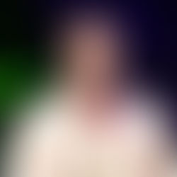 Léo Santana, Dennis DJ e Guilherme e Benuto se apresentam de graça no Folia Goiás