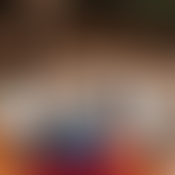 Di Propósito anuncia novo vocalista e entra em 2026 com novidades