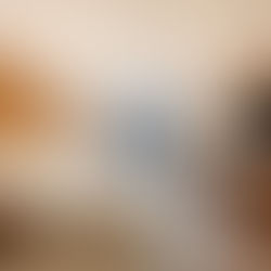 Rede Windsor Hoteis celebra 40 anos e apresenta novidades dos hotéis de Brasília na WTM Latin America 2026, em São Paulo