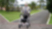 Vidas em movimento: Mercur transforma mobilidade em autonomia