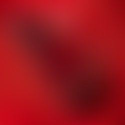 Avon marca entrada de Power Stay na categoria de perfumaria