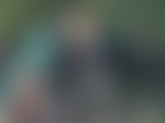 Fundação Florestal remove mais de 700 árvores e intensifica ações para conter o avanço do mangue-maçã no litoral de SP