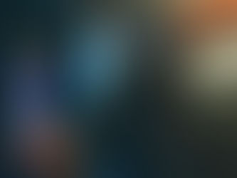 Quem é ANGELO, o artista baiano que une pop, jazz e letras sensíveis?