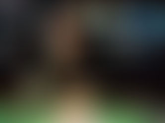 Com Sylvester Stallone, segunda temporada de Tulsa King estreia em setembro no Paramount+