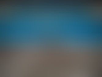 Arena do Grêmio anuncia esforços intensos para recuperação pós-enchente