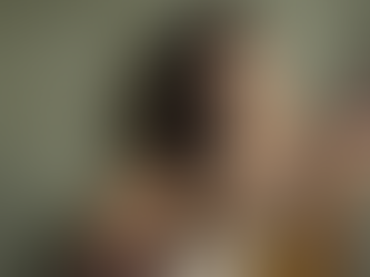 Anoushka Shankar anuncia primeira turnê pelo Brasil com shows em Curitiba, Porto Alegre e São Paulo