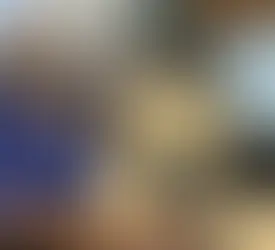 Caravana do Empreendedorismo Feminino chega ao Recanto das Emas