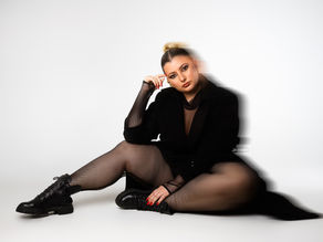 Marca autoral está inovando no mercado plus size