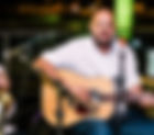 Chapada tem fim de semana repleto de música e sabores no Rústico Premium Grill