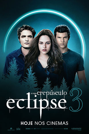 ECLIPSE_400x600_hoje.jpg