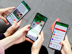 ManejeBem premia mais de 50 produtores rurais de todas as regiões do Brasil