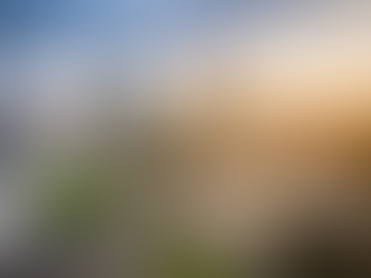 LATAM começará a voar Curitiba-Lima em outubro para transportar 43 mil passageiros por ano na nova rota