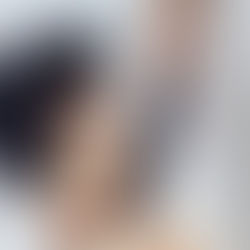 VIOLAS EM CANTO`S DE MULHER apresenta encontro de violeiras de diferentes gerações com três dias de shows gratuitos