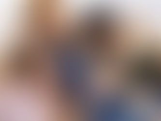 Como abrir a relação pode auxiliar as relações sexuais de pessoas casadas