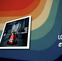 SaladStar estreia com “Tudo Pode Ser Loucura” e aposta no rock-pop emocional para ouvir sem pressa