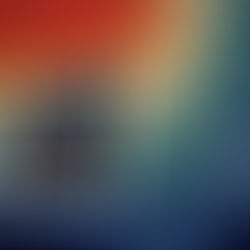 SaladStar estreia com “Tudo Pode Ser Loucura” e aposta no rock-pop emocional para ouvir sem pressa