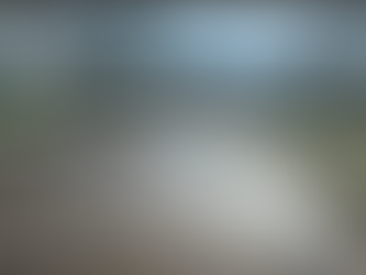 Expansão habitacional no Entorno do DF e os desafios da infraestrutura: Moradores enfrentam problemas graves