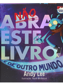 Hora do Conto do Iguatemi Brasília convida crianças para um fim de semana de imaginação e aventuras literárias