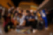 5° Brasil Super Battle edição Breaking acontece nos dias 13 e 14 de setembro na Praça dos Direitos na Ceilândia 
