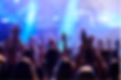Brasília recebe ícones da música brasileira em uma programação diversa promovida pela Bilheteria Digital