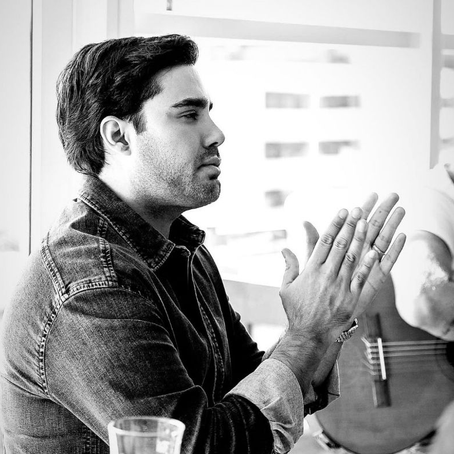 Thiago Miranda recebe título de Cidadão Benemérito de Brasília