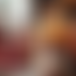 Happy hour com música ao vivo movimenta a Vila Canarinho no Espaço Aroeira, no Lago Norte