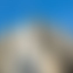 Tragédia de Caldas Novas com corretora assassinada por síndico revela gravidade de conflitos mal administrados em condomínios