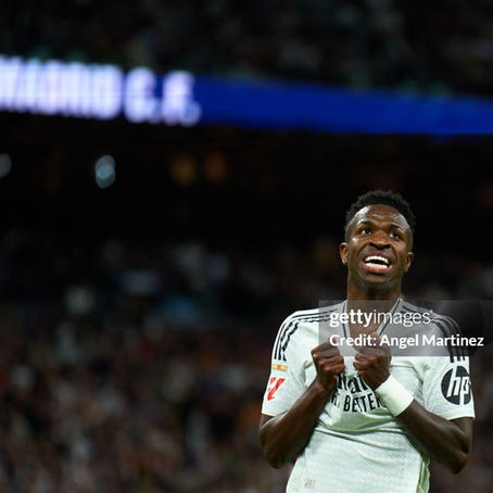 O que os astros revelam sobre a relação de Virginia e Vini Jr