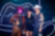 CountryBeat e Ana Castela se unem em bolero inédito no novo EP “Isso É CountryBeat Vol. 2”