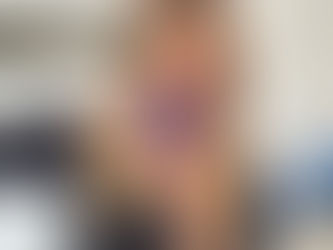 Leninha Camargo é a 1ª Chef a receber o Diploma Italiano de Sommelier de Azeites de Oliva