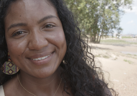 Em janeiro, série "São Florestas" apresenta novos episódios sobre cidades, clima e modos de vida na Amazônia