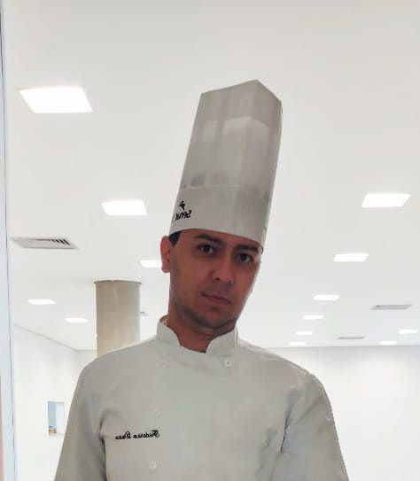 Sistema Fecomércio MG leva sabores, saberes e cultura para o Festival Fartura Gastronomia em Nova Lima