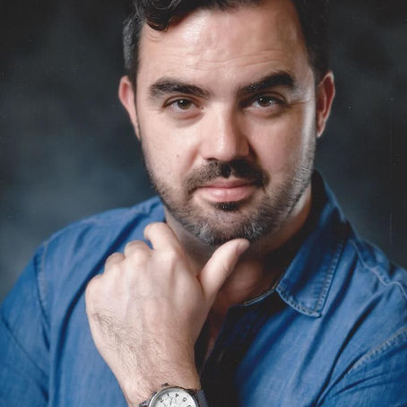 Brasília recebe edição oficial do TEDx e coloca em pauta ideias que movem o país