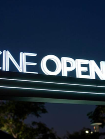 Iguatemi Brasília abre venda geral de ingressos para a 3ª edição do Cine Open Air