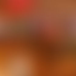 No Dia da Mulher, Elas no Eixo reúne artistas para discutir protagonismo feminino na música de Brasília