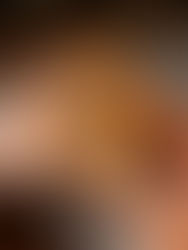 T.T. Burger lança burger inspirado em prato coreano com maionese de gochujang