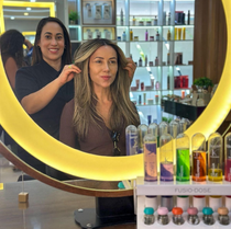 Viva Day - cuidados essenciais pós-praia para viver o verão com beleza no Oliver Beauty Center