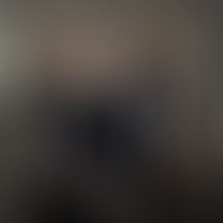 The Calling em Brasília e a volta aos Anos 2000...mas já?