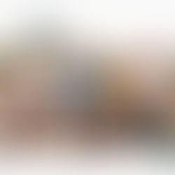 De grupo de estudos da UnB à referência nacional: Fazenda Malunga completa 36 anos e acompanha expansão dos orgânicos