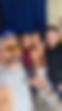 Podcast Deu Bom! estará dentro do Safras do Cerrado com entrevistas durante o evento