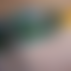 Mega da Virada bate recorde: prêmio de R$ 1 bilhão e apostas vão até quarta-feira