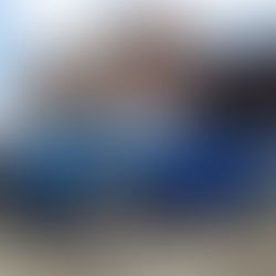 Brasília Motor Fest reúne carros clássicos e esportivos, experiências imersivas e atrações para toda a família neste sá