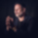 O Projeto Cartola retorna ao CCBB para celebrar a magia do mestre do samba, com o cantor e compositor carioca Moyseis Marques