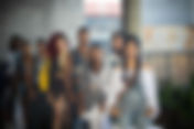 2a Edição da Coleção Maktub traz desfile e premiação para estudantes de moda no próximo sábado, 12 de julho