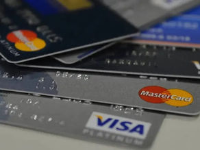 Já começou a portabilidade do saldo devedor do cartão de crédito