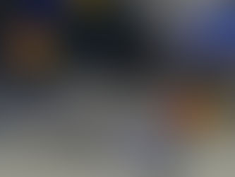 Já começou a portabilidade do saldo devedor do cartão de crédito