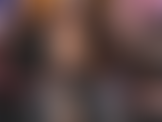 Cantora de Goiânia, Thauane celebra sucesso de “Silêncio”, que ultrapassa 17 milhões de plays nas plataformas