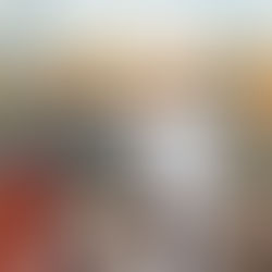 Música de Sobra faz última chamada para escolas receberem oficinas de construção de instrumentos a partir de materiais descartados