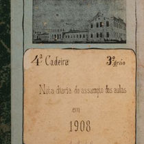 Cerca de 30 mil documentos históricos inéditos da Esalq serão disponibilizados em nova plataforma digital